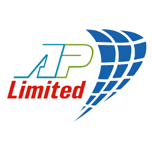 Aziz Packaging Limited