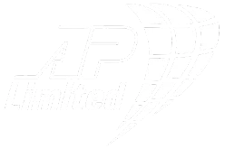Aziz Packaging Limited paper cone manufacturer logo